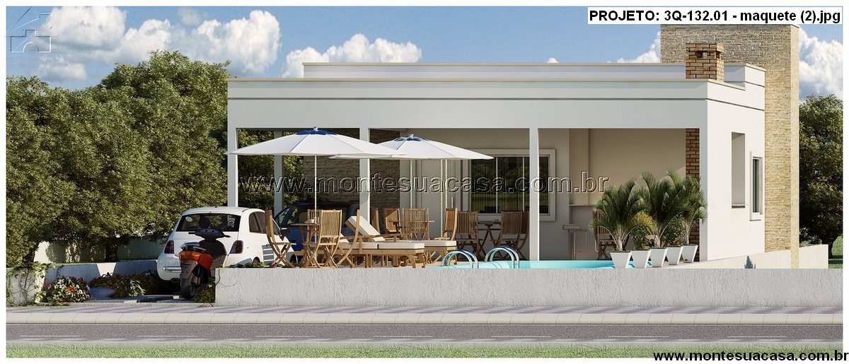 Imagem do projeto